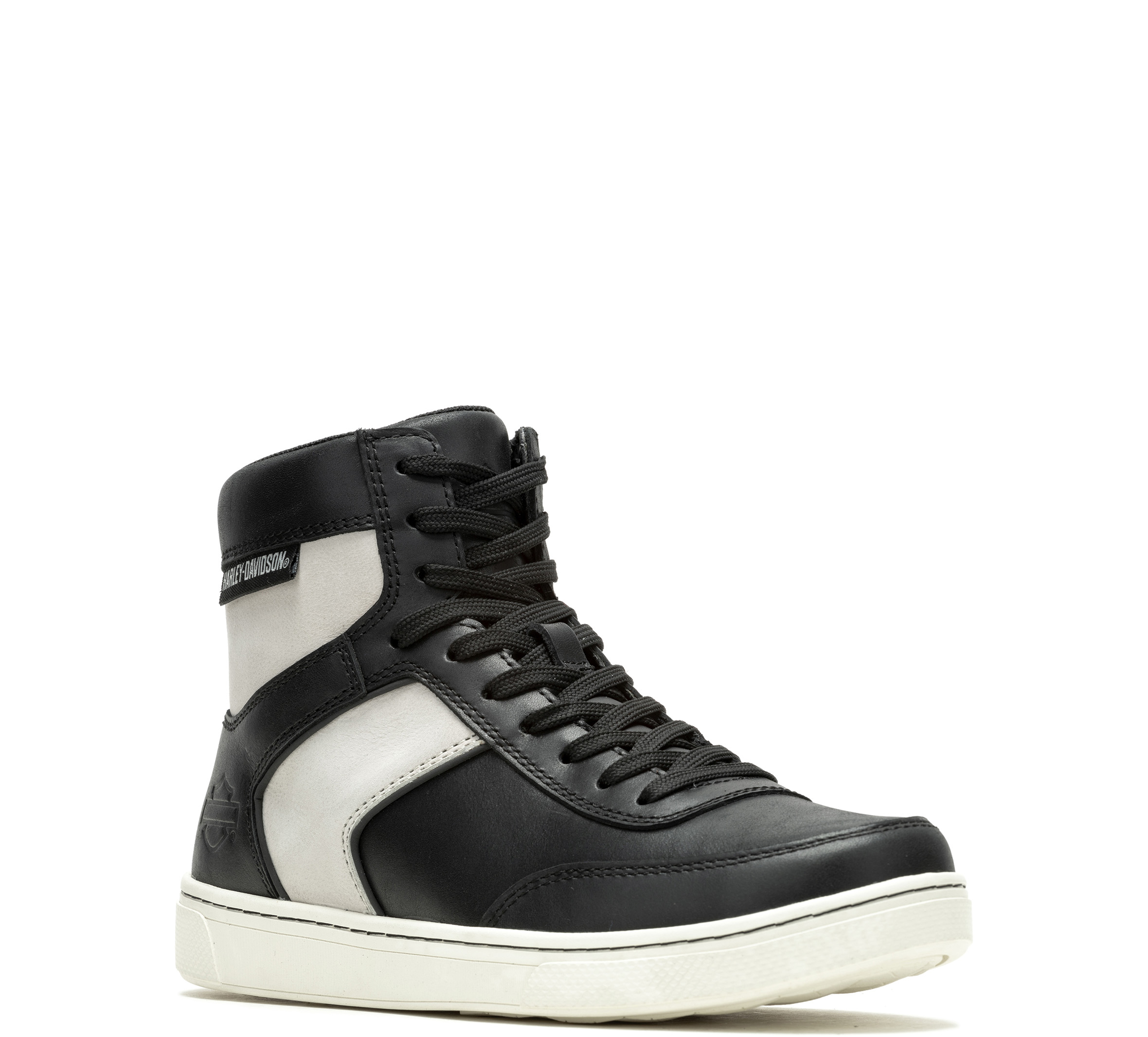 Grady Ride CE Motorrad-Sneaker für Damen