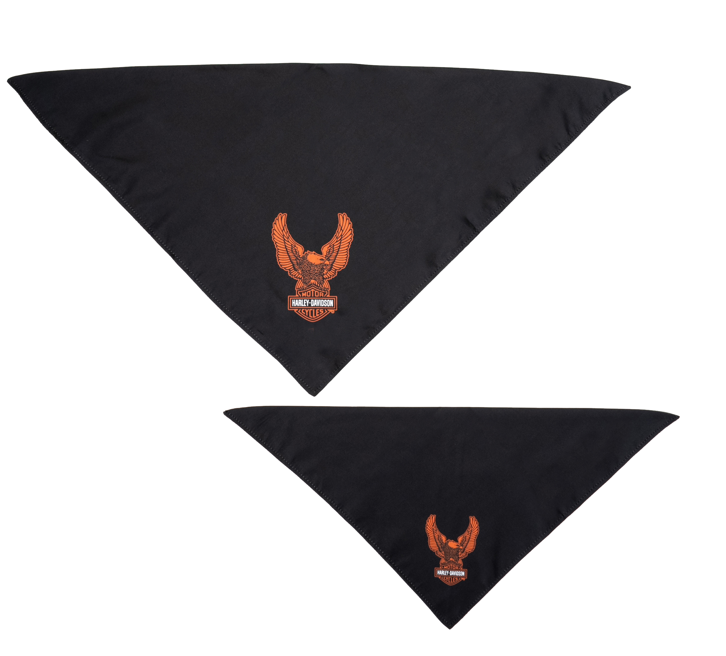 Eagle Pet Bandana