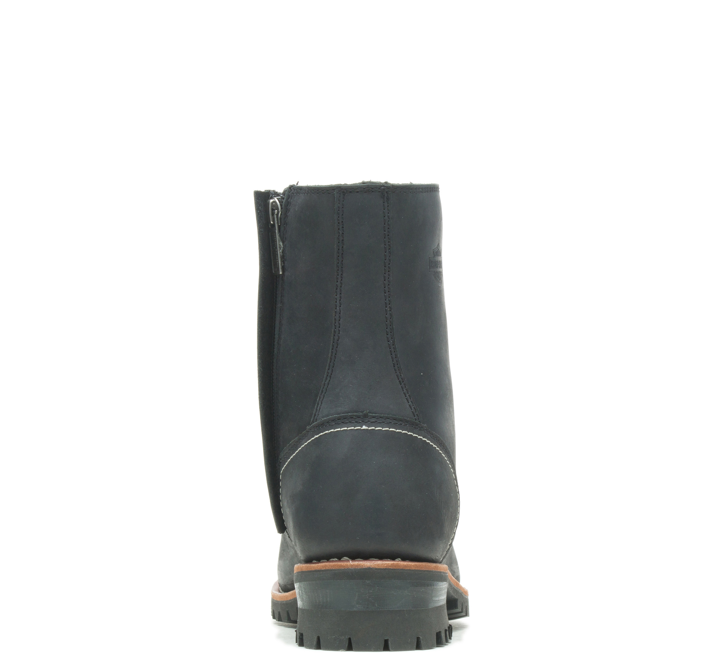 Men's Bentler Riding Boot