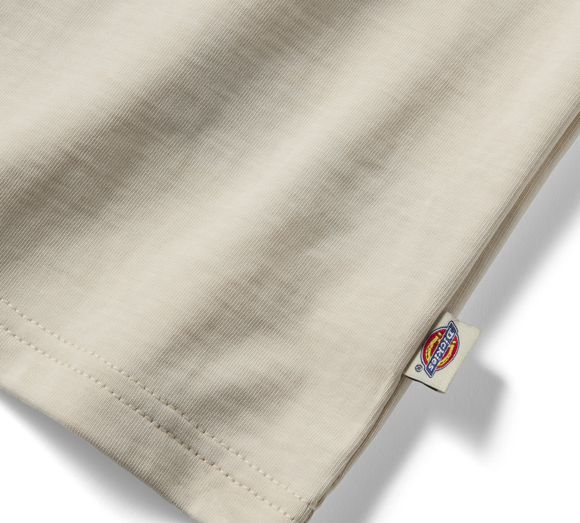 Dickies x H-D Vintage Wash Tee