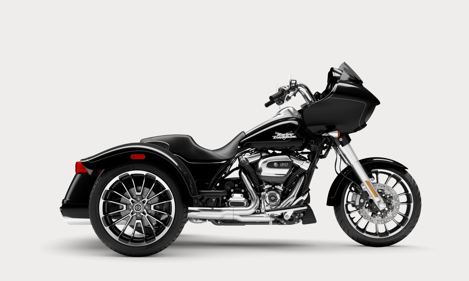 2024-road-glide-3-m04-motorcycle-nav