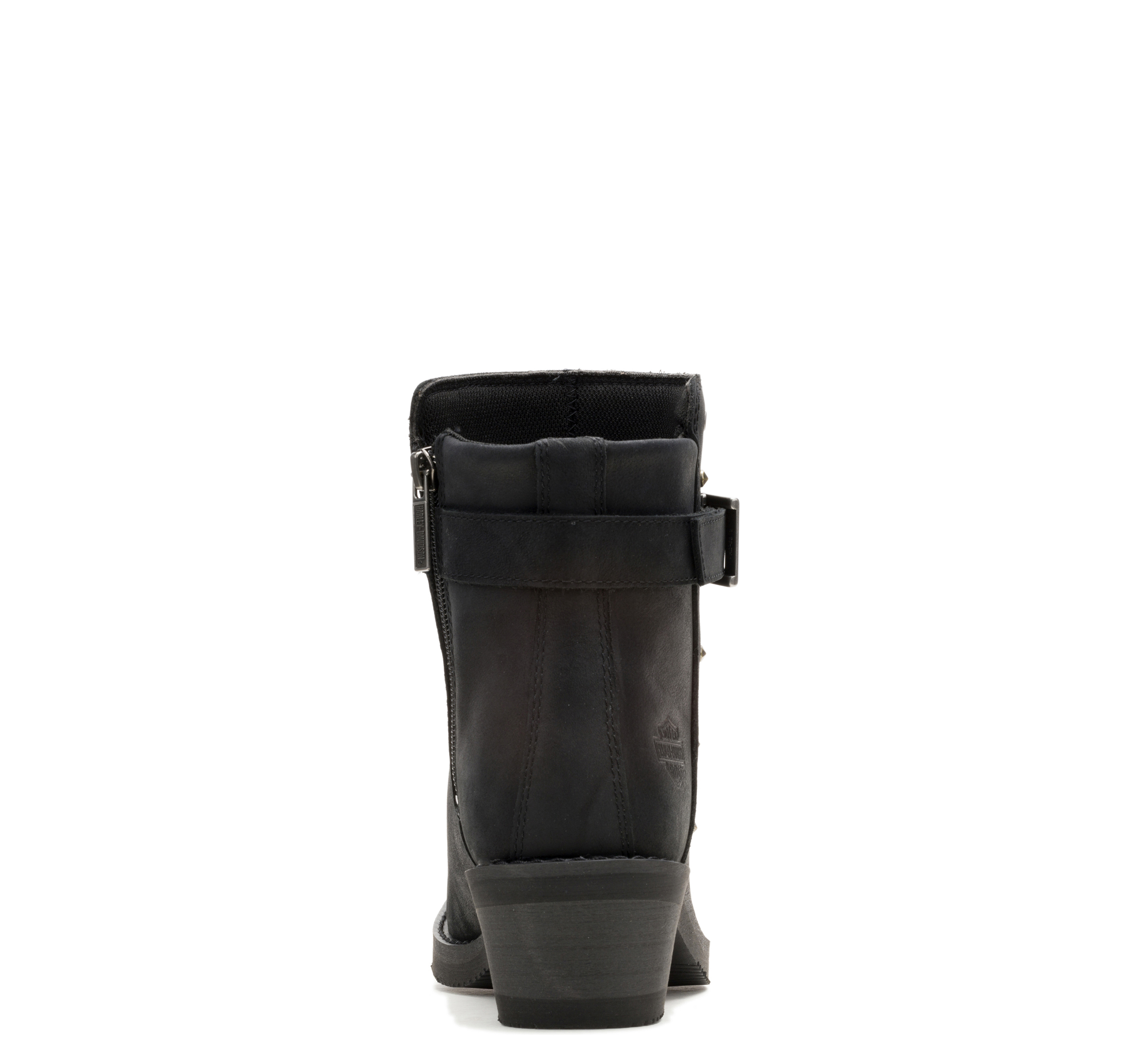 Women's Mira Boot