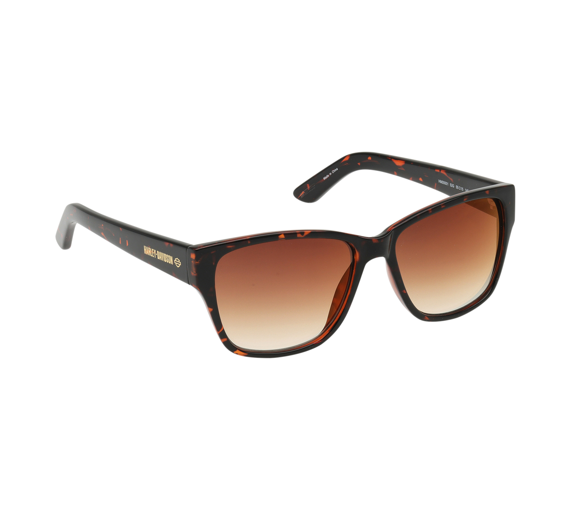Wayfarer Lifestyle  Sunglasses