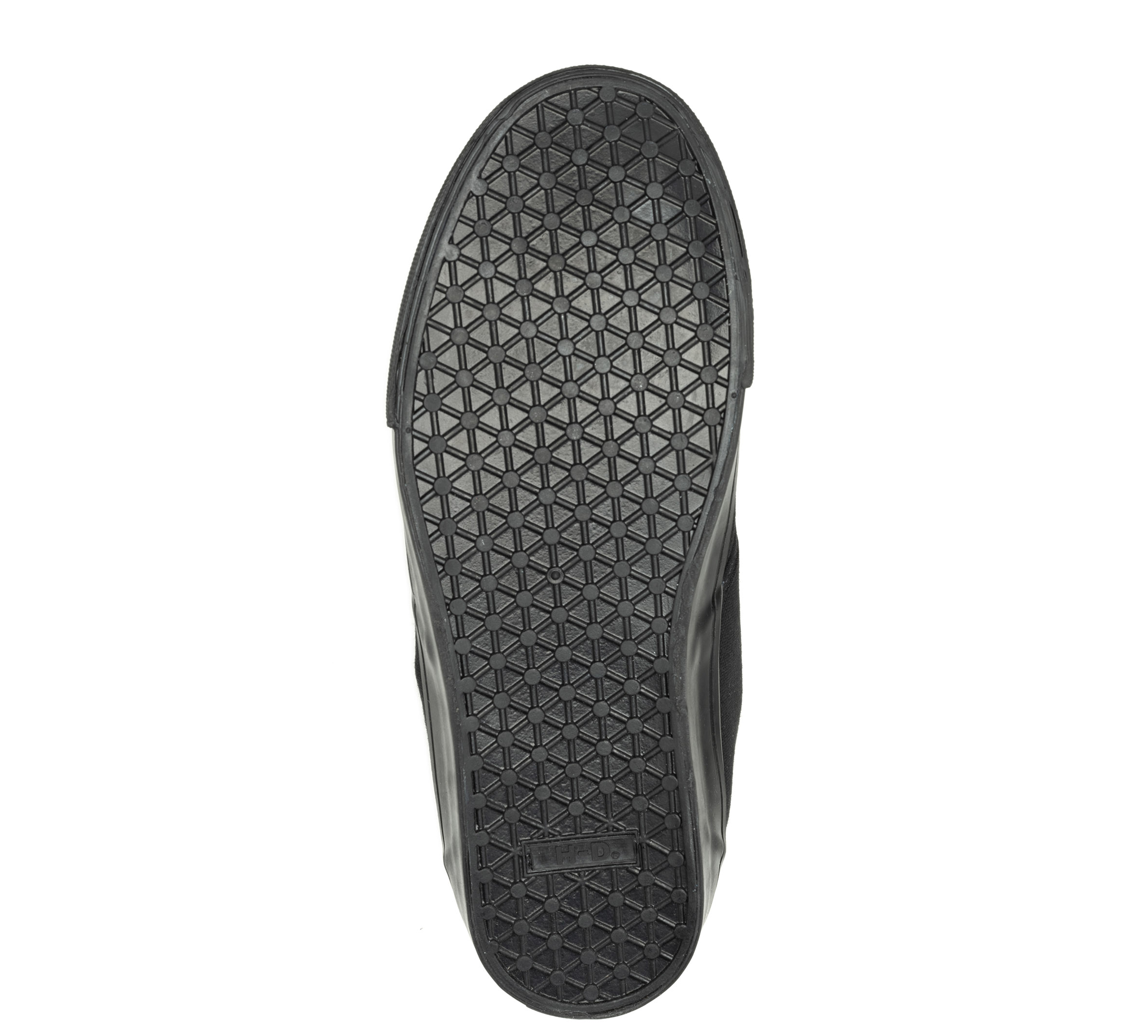 Men's Wrenford Casual Sneaker