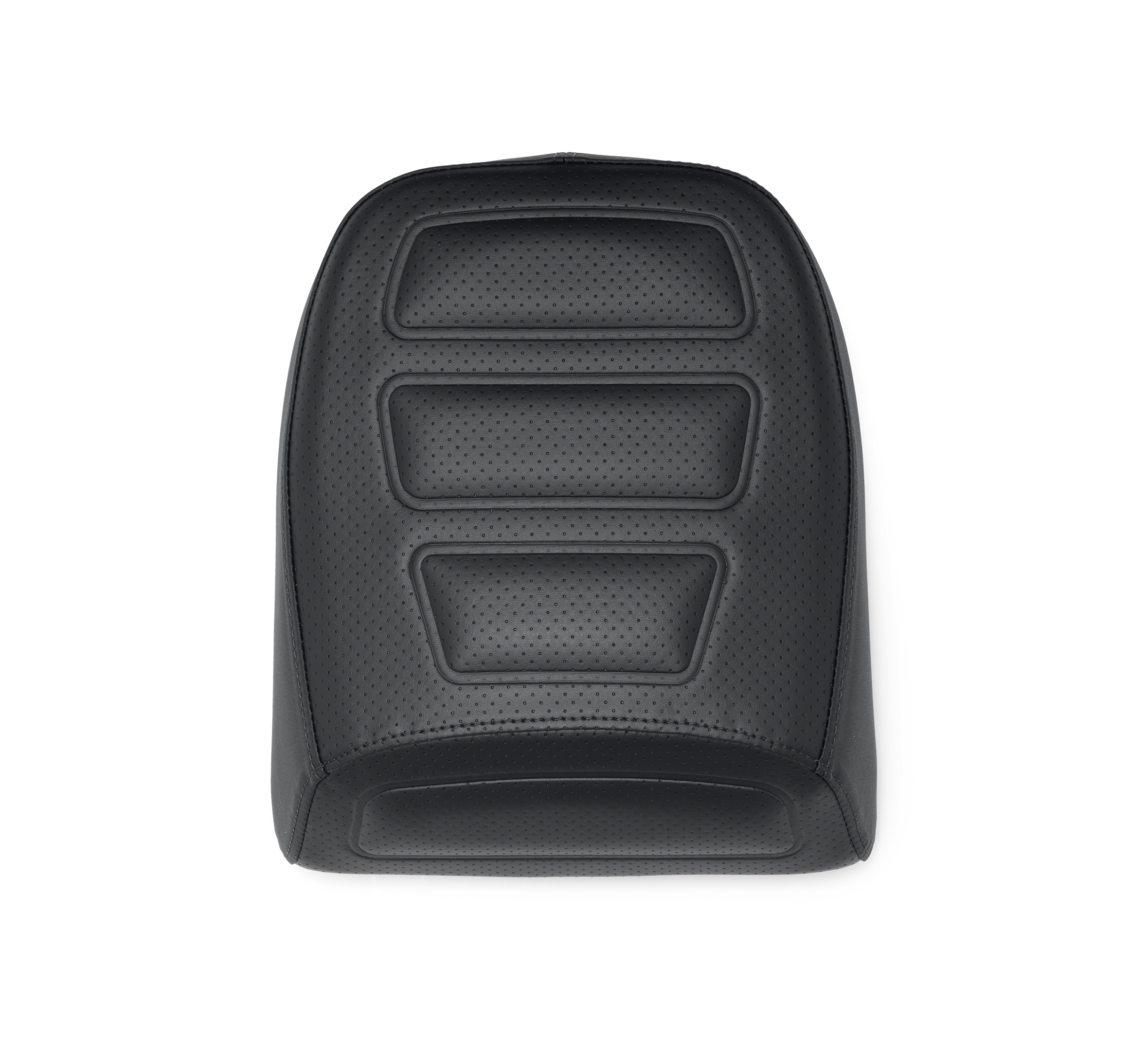 Sundowner Passenger Pillion