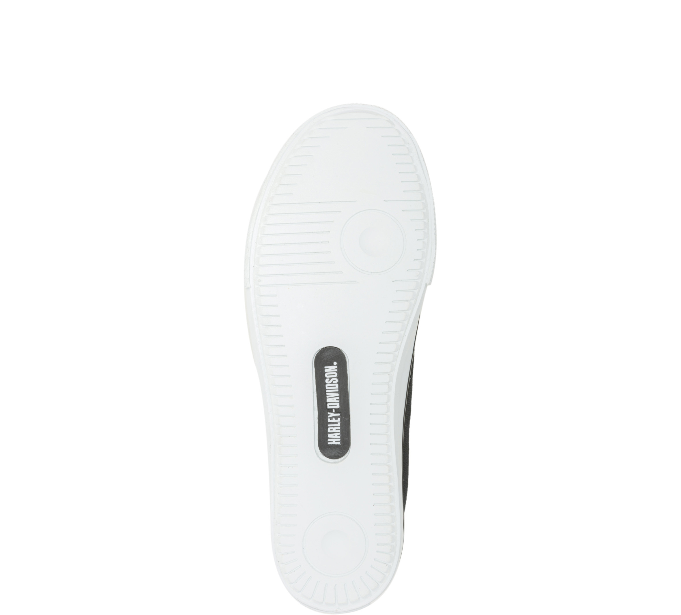 Women's Flora Sneaker