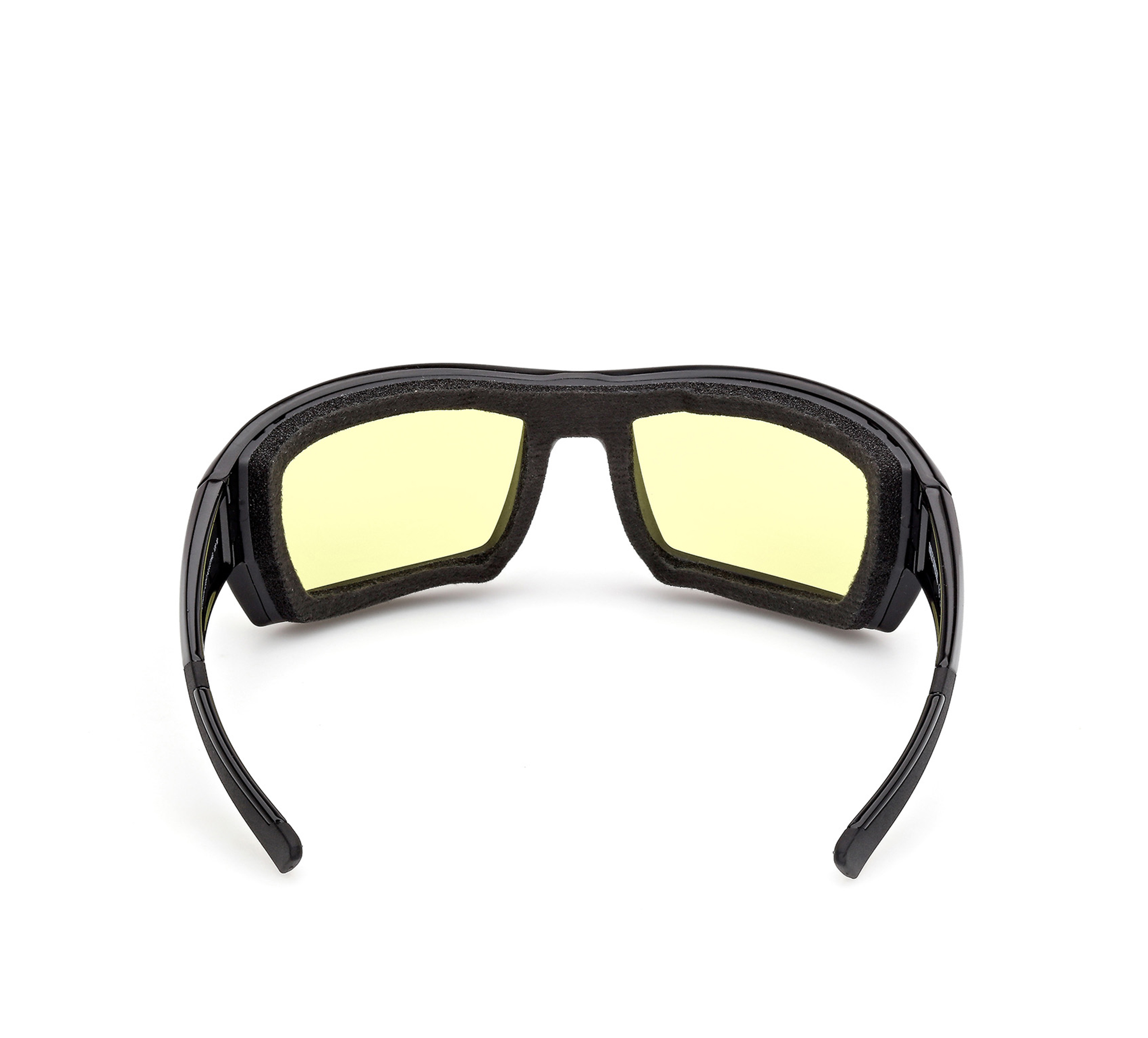 JUNEAU 2.0 Motorcycle Riding Sunglasses