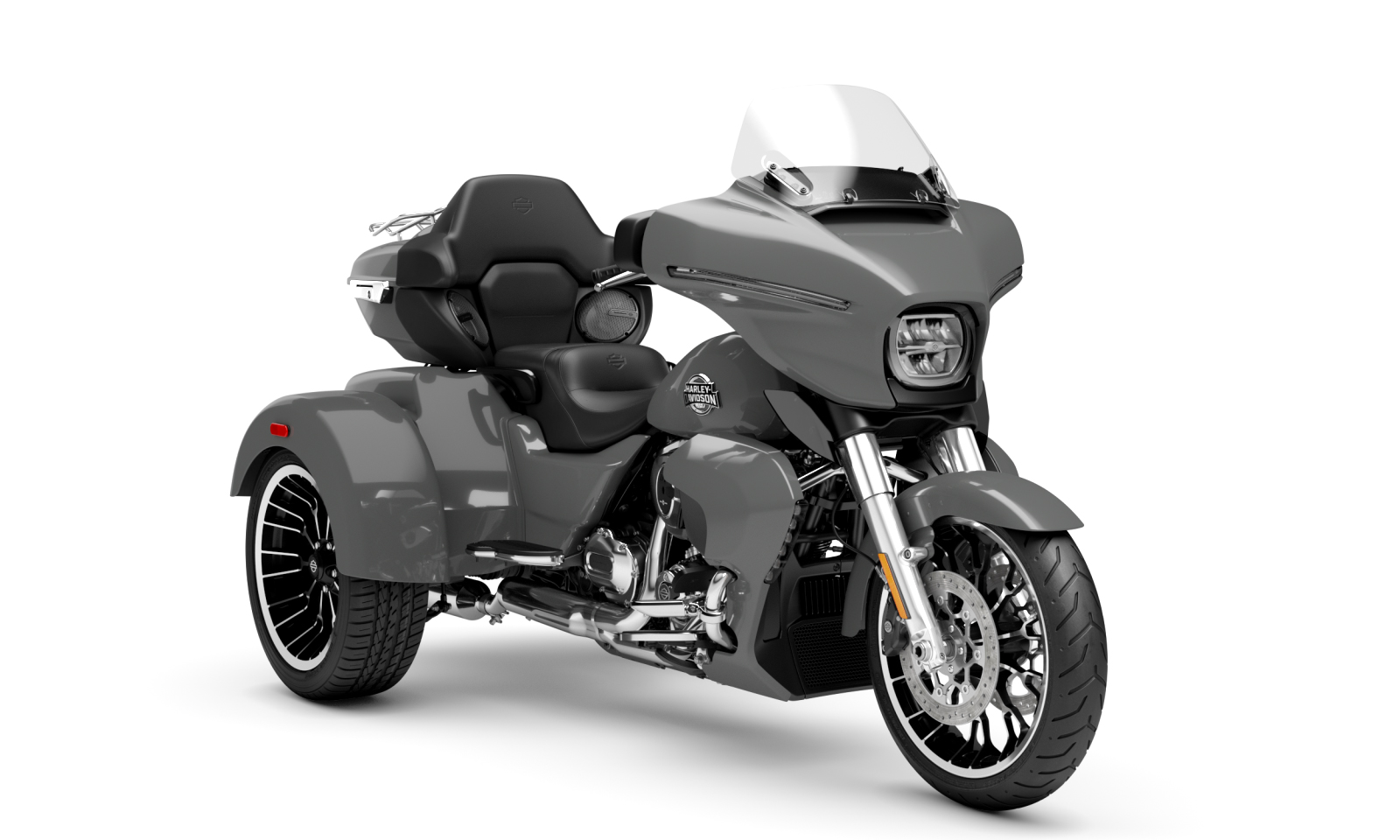 2026-street-glide-3-limited-