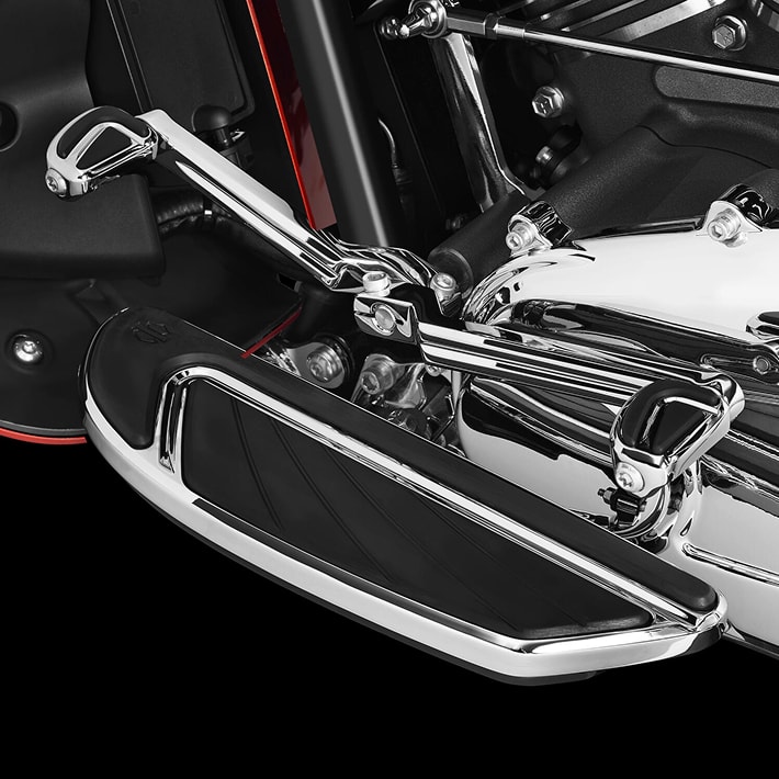 Shop Parts & Accessories-image