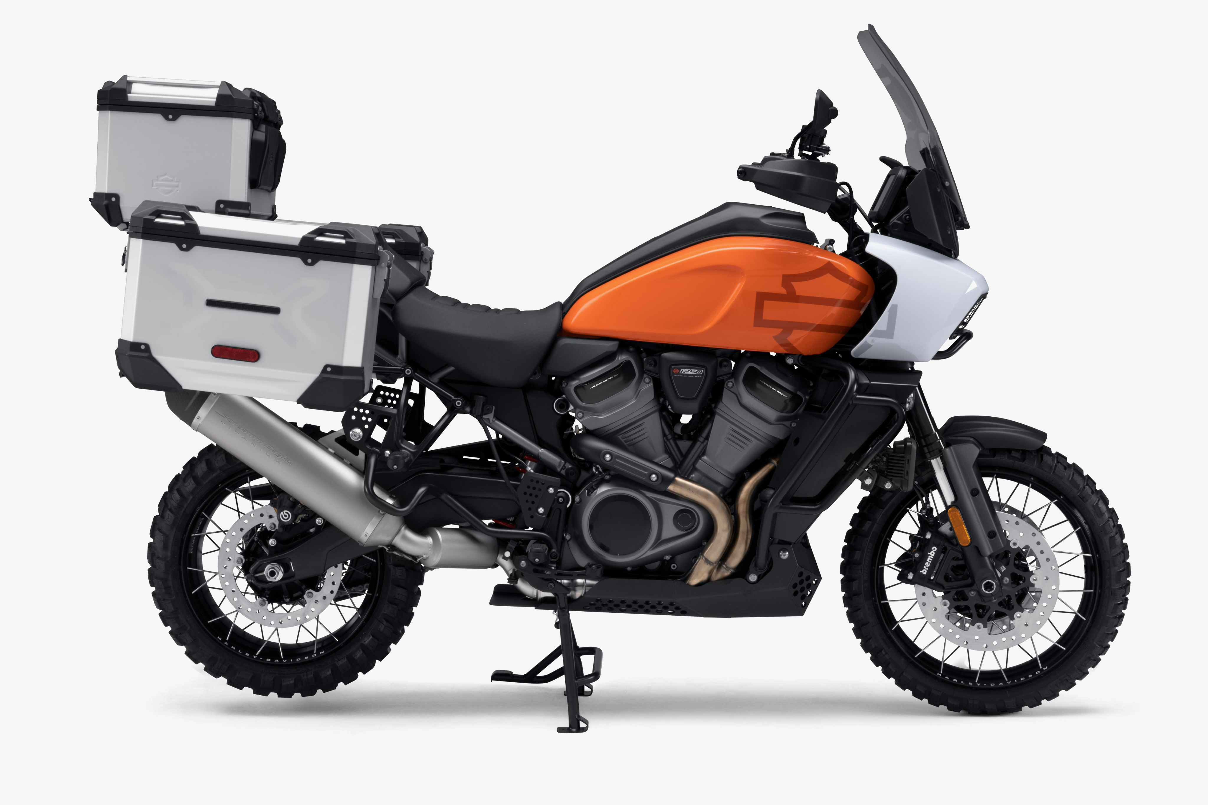 H-D1 Marketplace – Sell & Buy Used Motorcycles | Harley